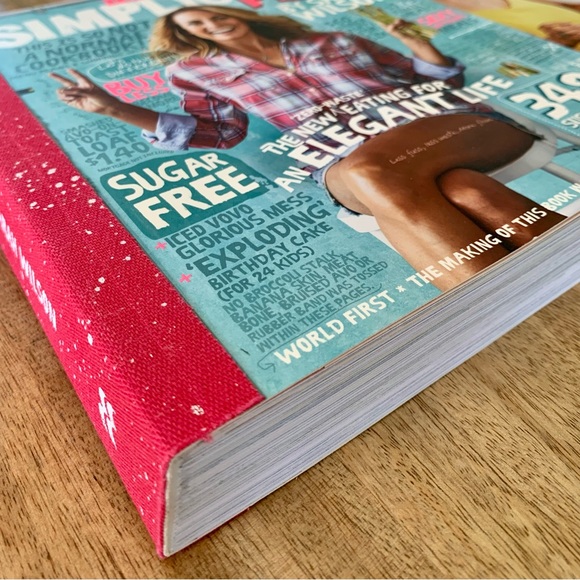 I Quit Sugar Bundle - Picture 2 of 2